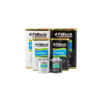 FixSeal FIX1060